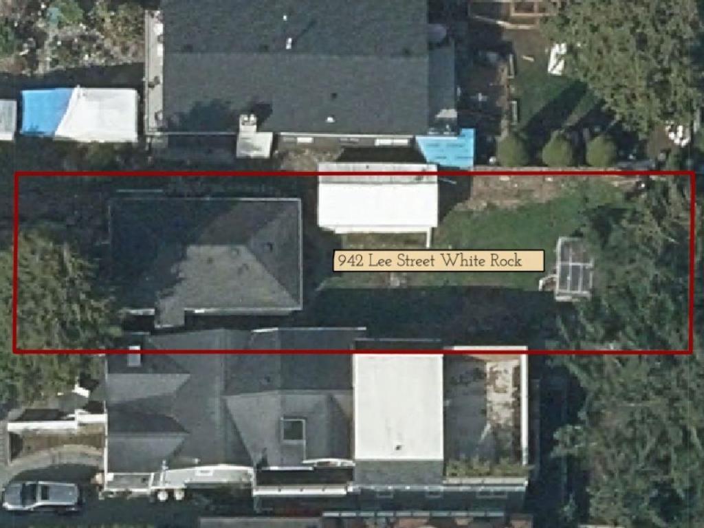 Listing Image for R3092124