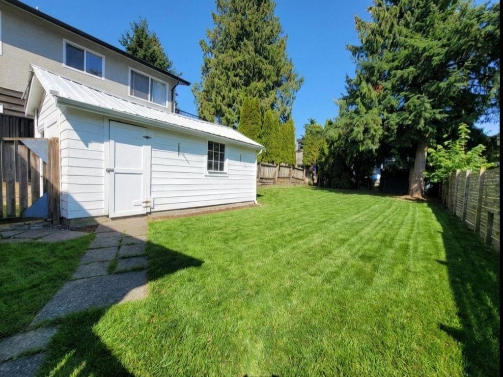 Listing Image for R3092124