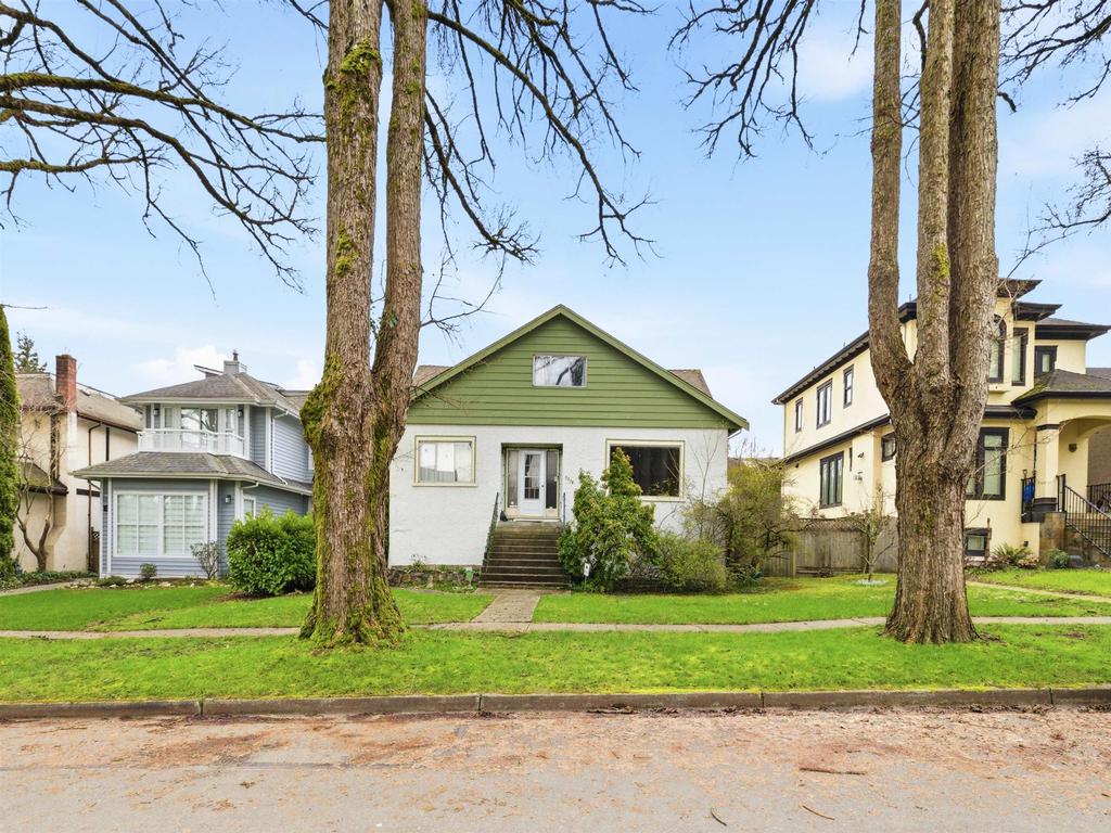 Listing Image for R3092126