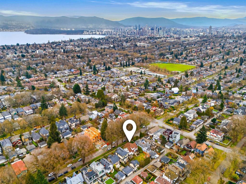 Listing Image for R3092126