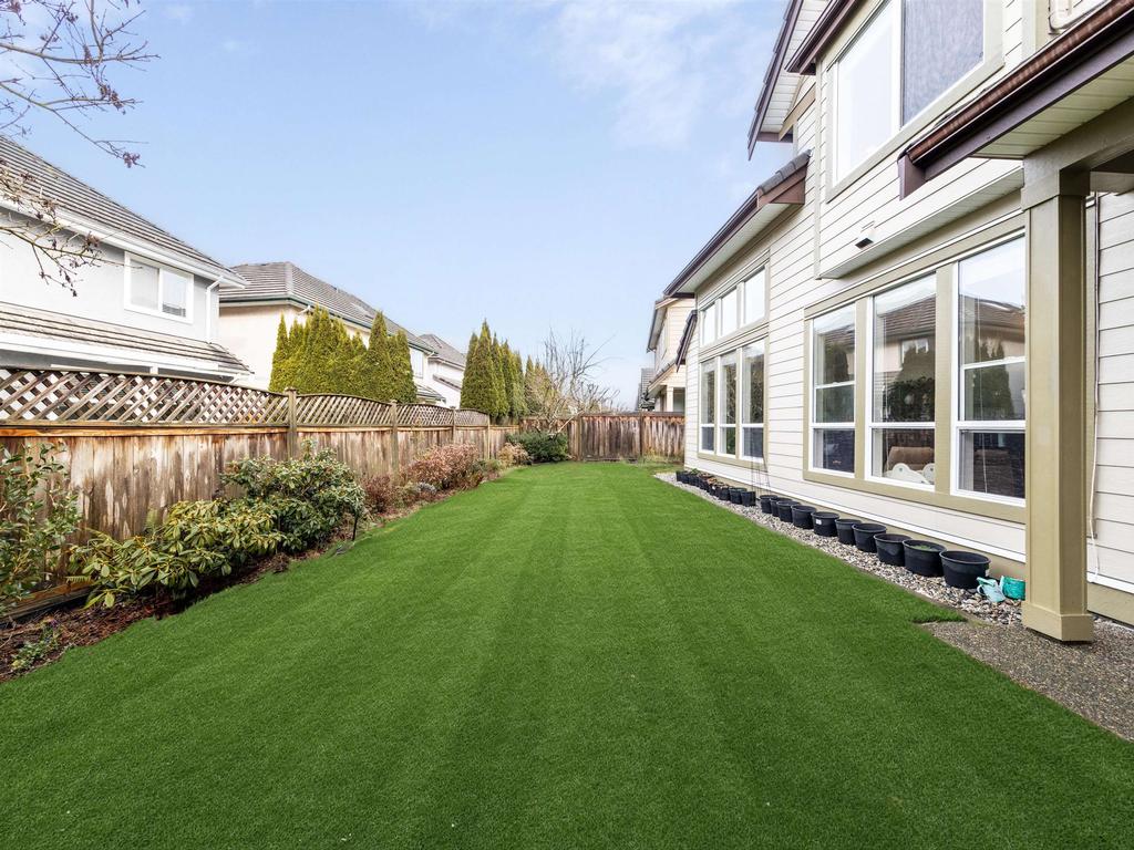 Listing Image for R3092127