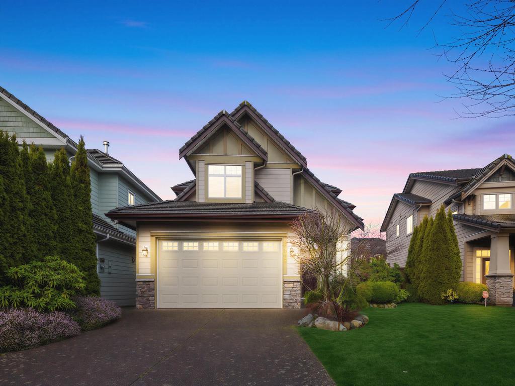 Listing Image for R3092127