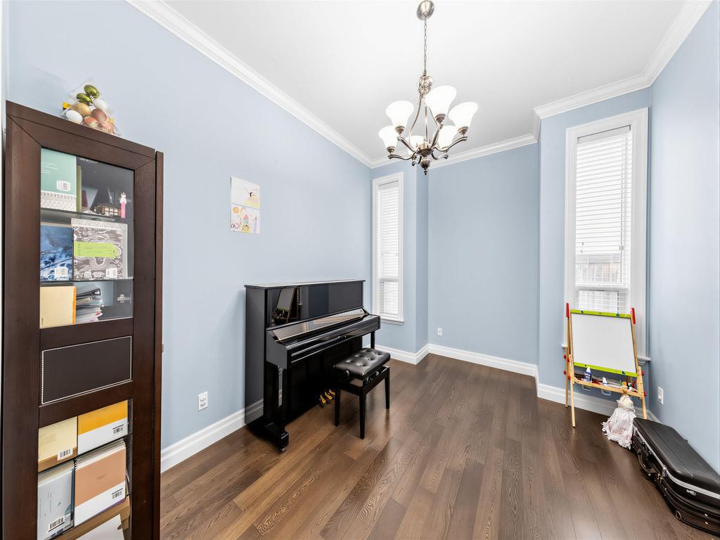 Listing Image for R3092127