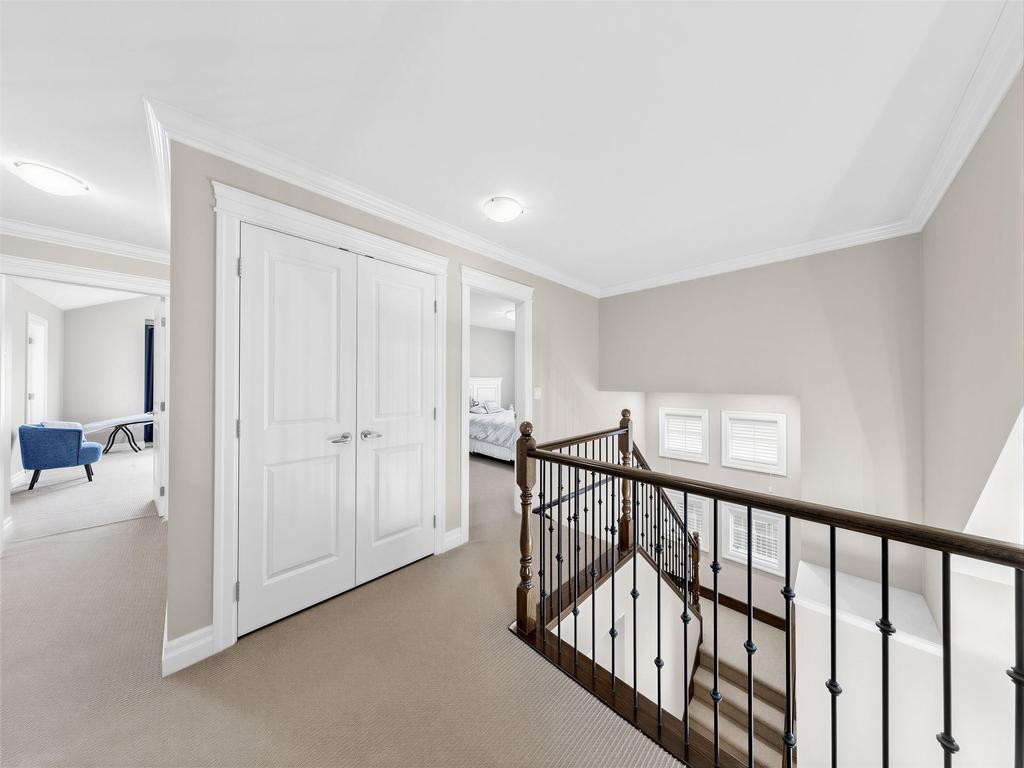 Listing Image for R3092127