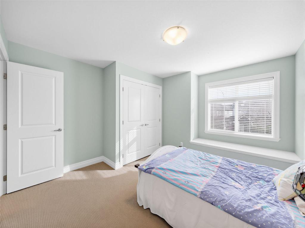 Listing Image for R3092127