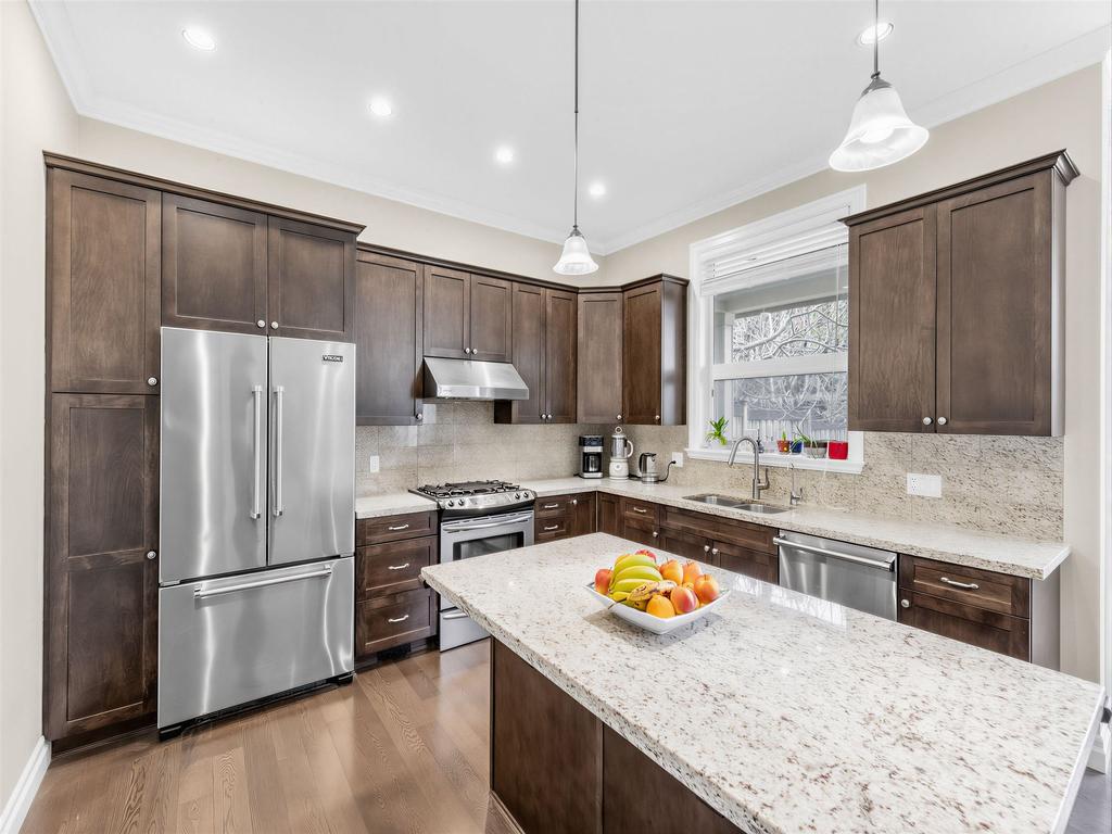 Listing Image for R3092127