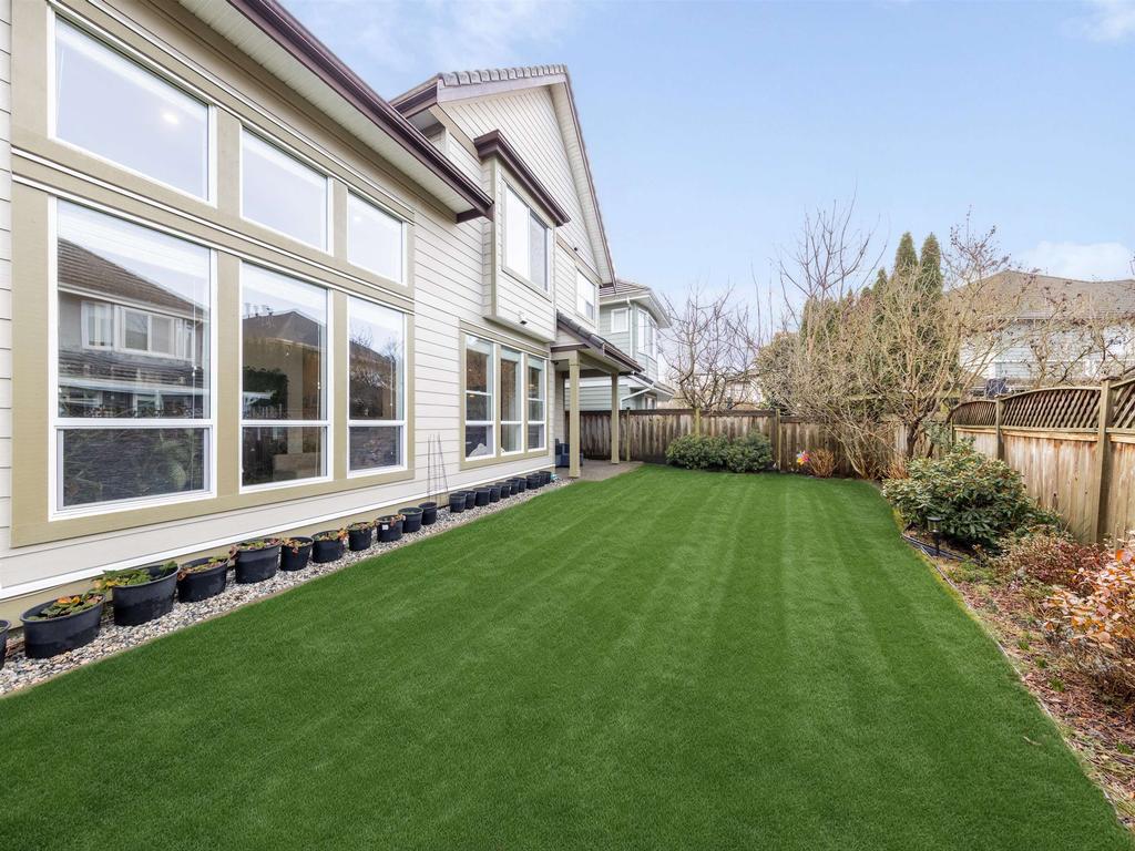 Listing Image for R3092127