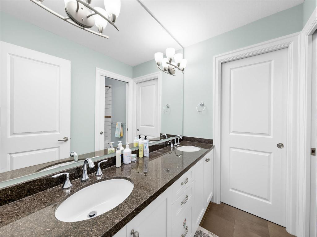 Listing Image for R3092127