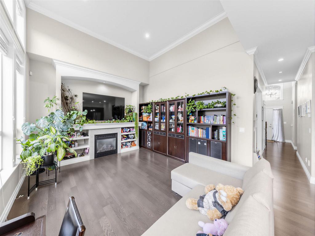 Listing Image for R3092127