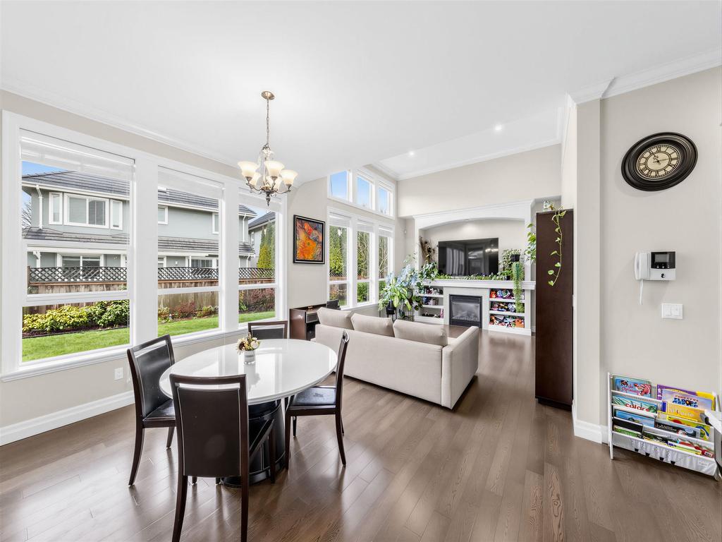 Listing Image for R3092127