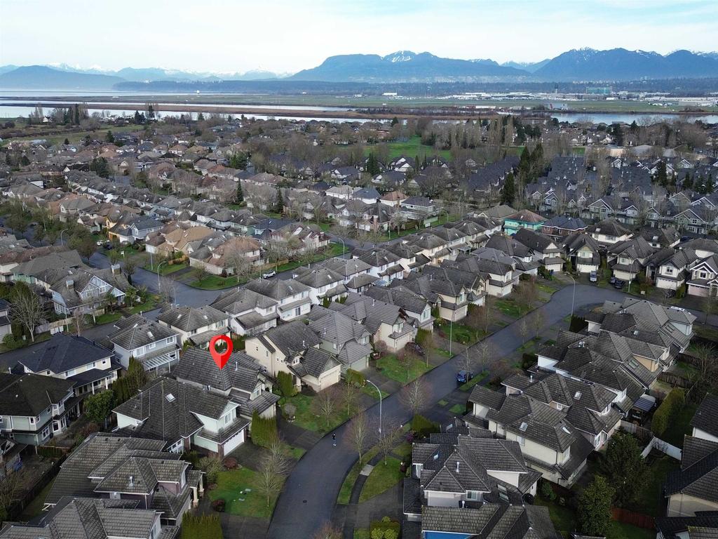 Listing Image for R3092127