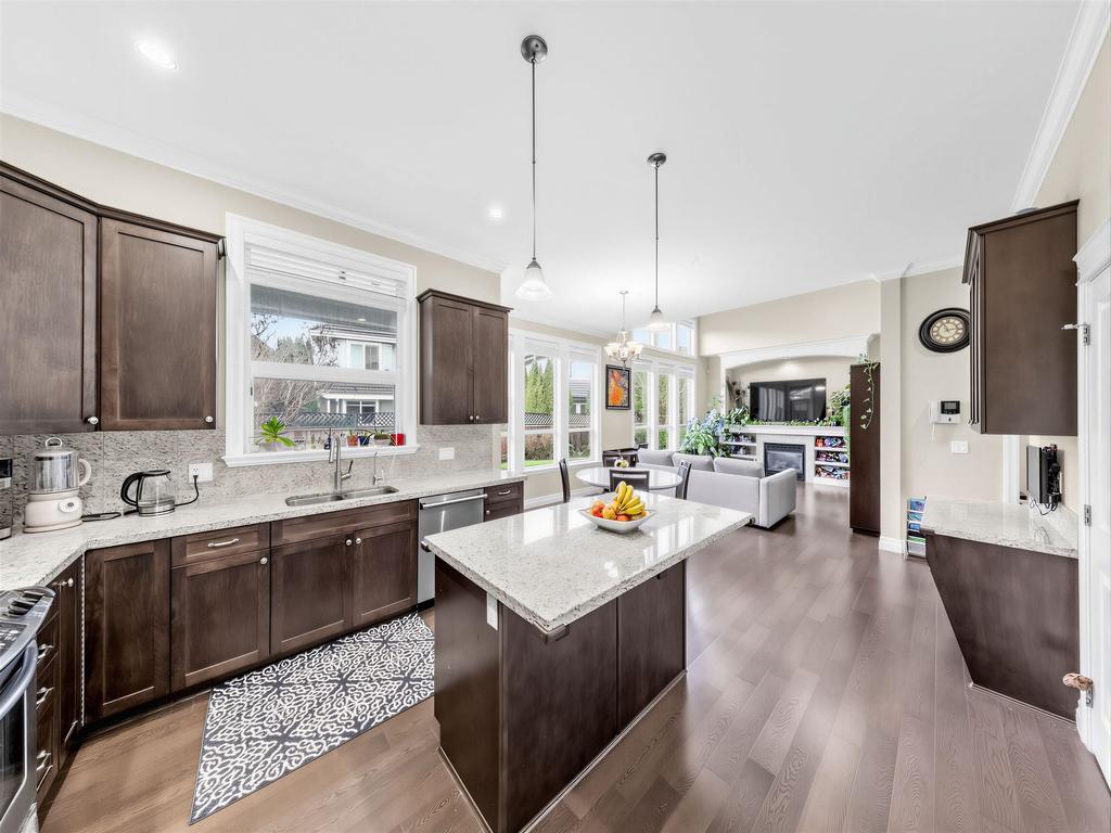 Listing Image for R3092127