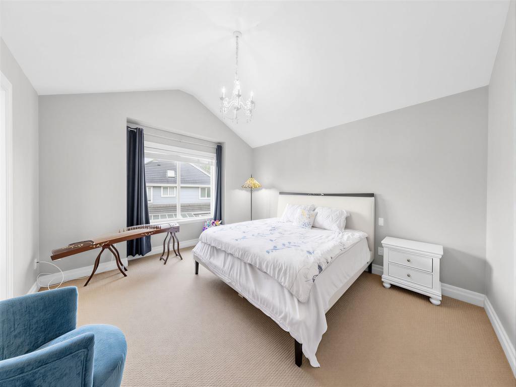 Listing Image for R3092127