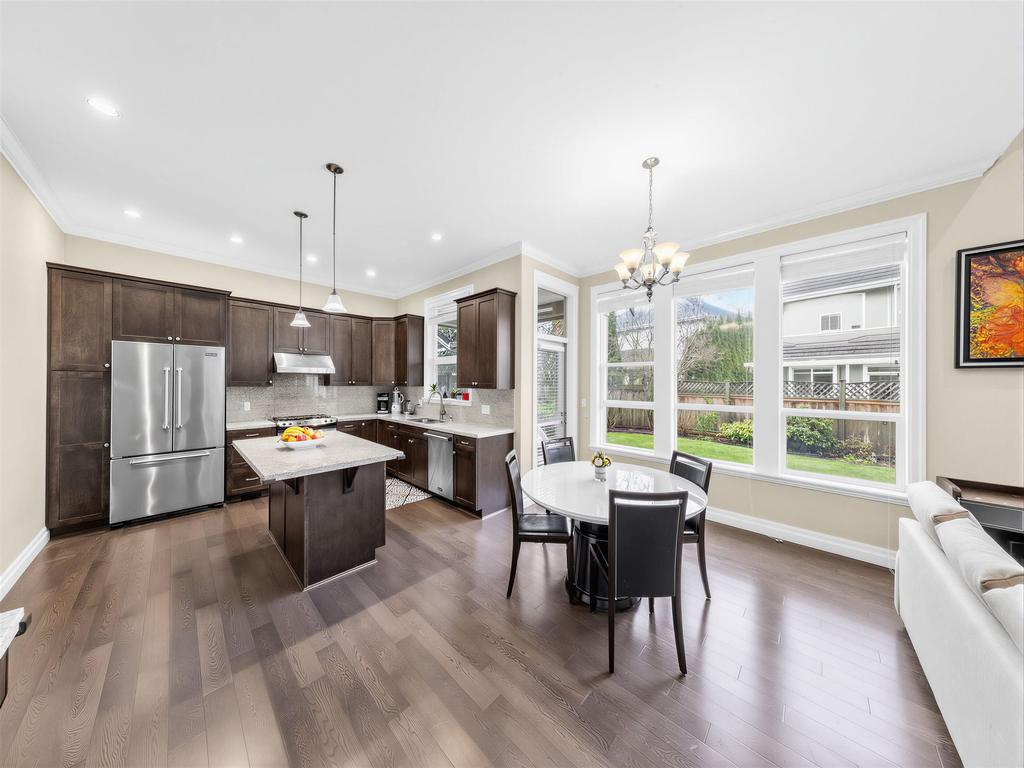 Listing Image for R3092127