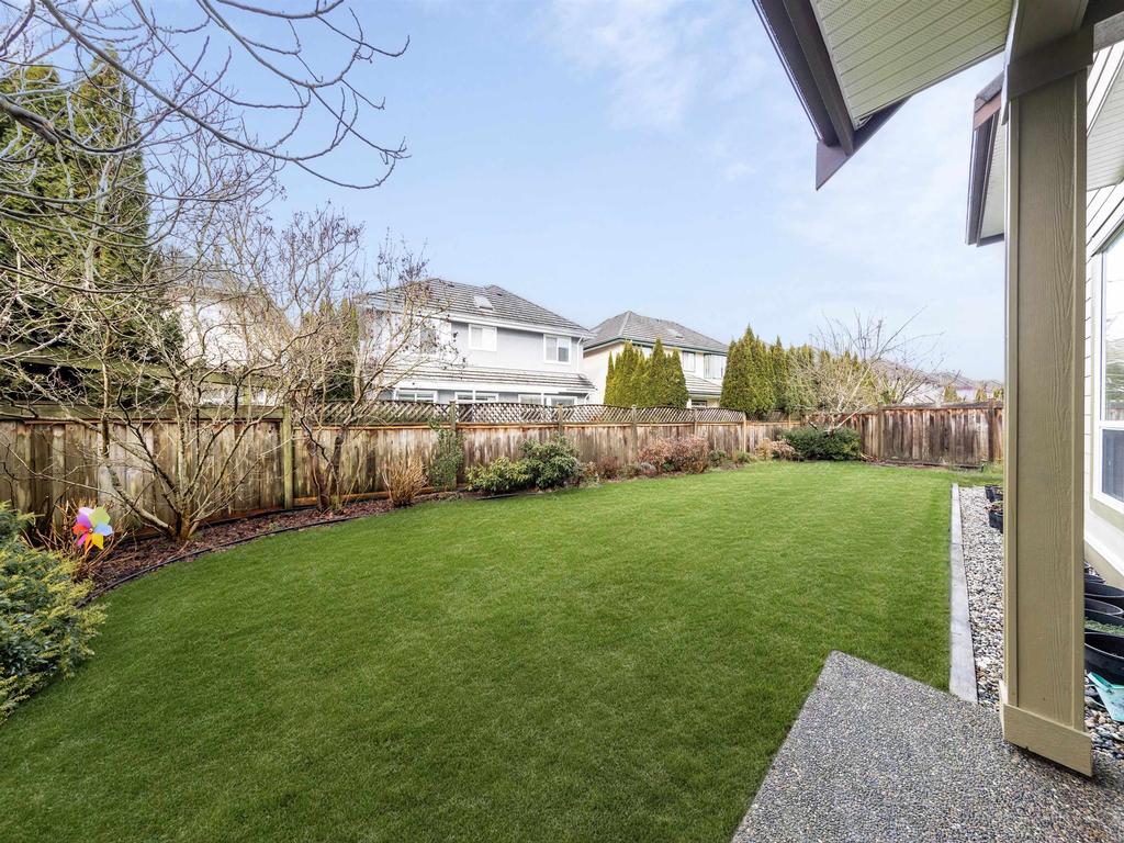 Listing Image for R3092127