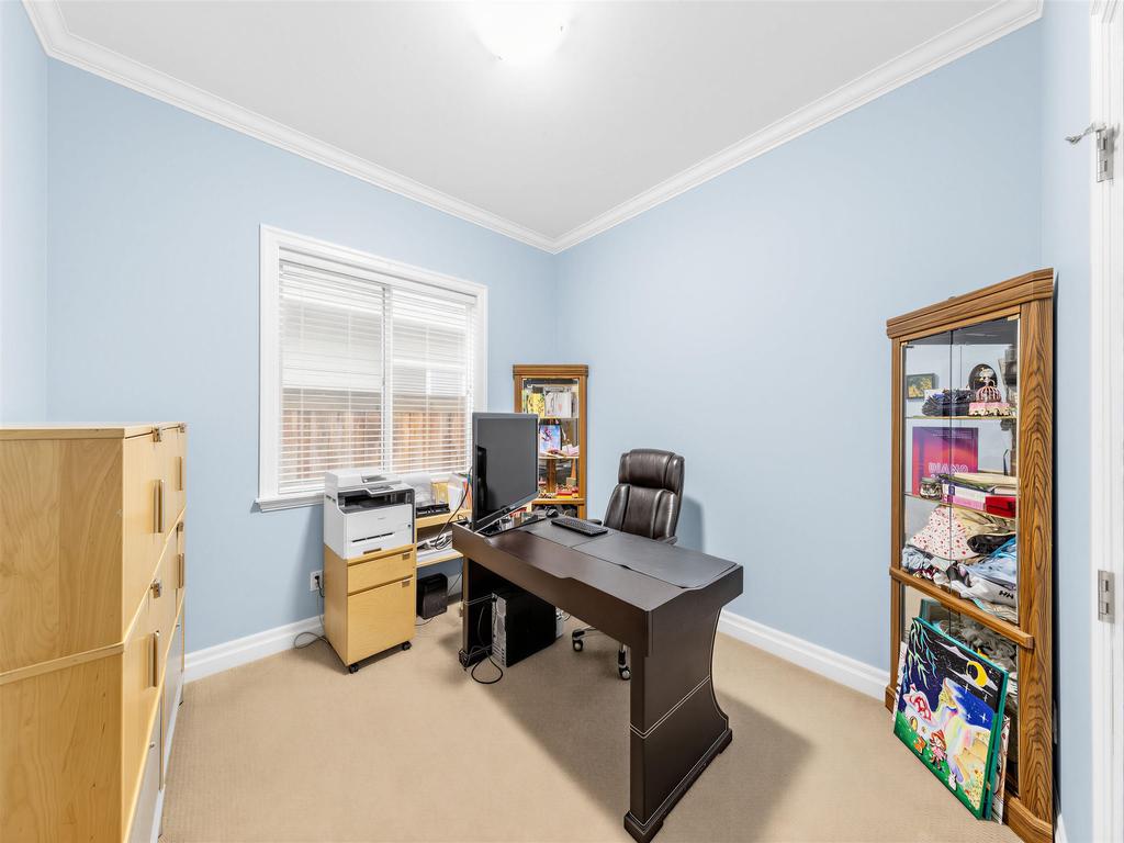 Listing Image for R3092127