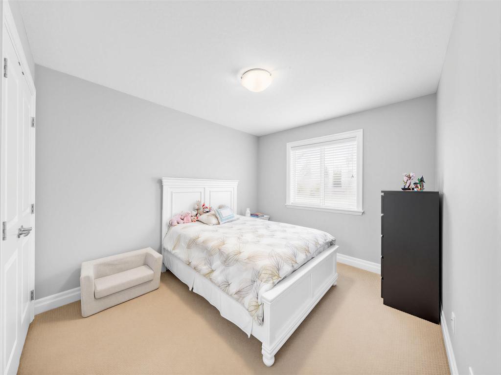 Listing Image for R3092127