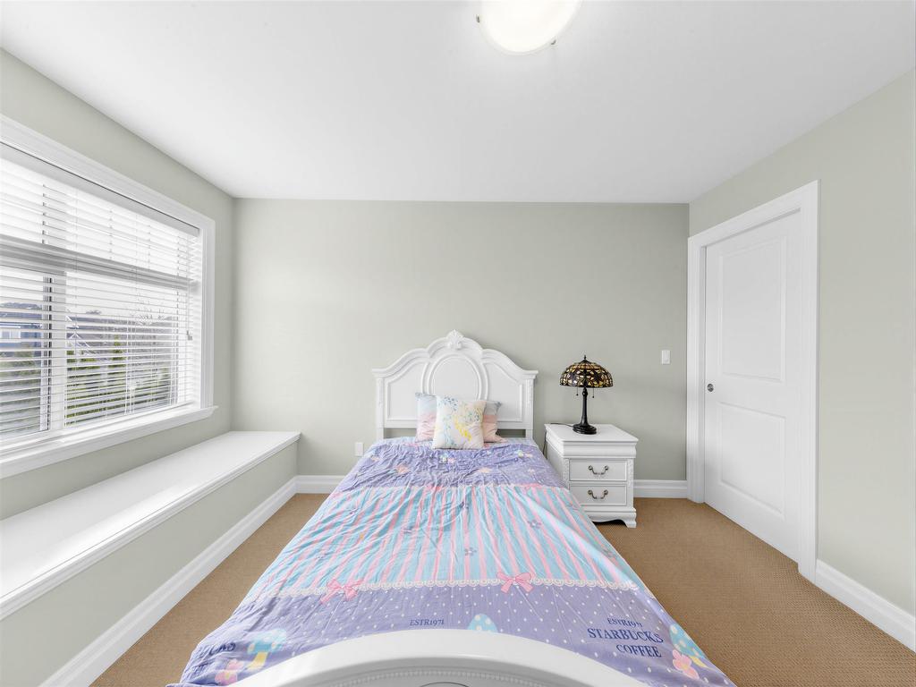 Listing Image for R3092127