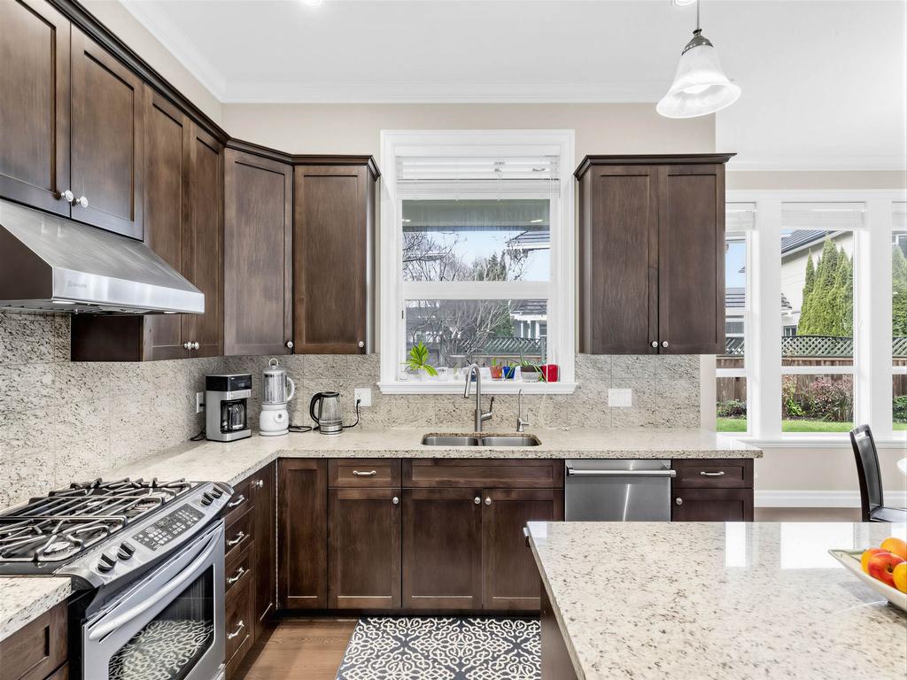 Listing Image for R3092127