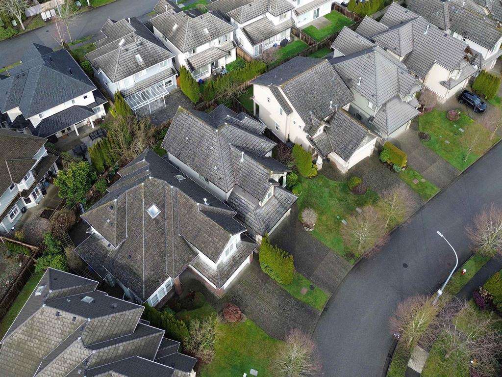 Listing Image for R3092127