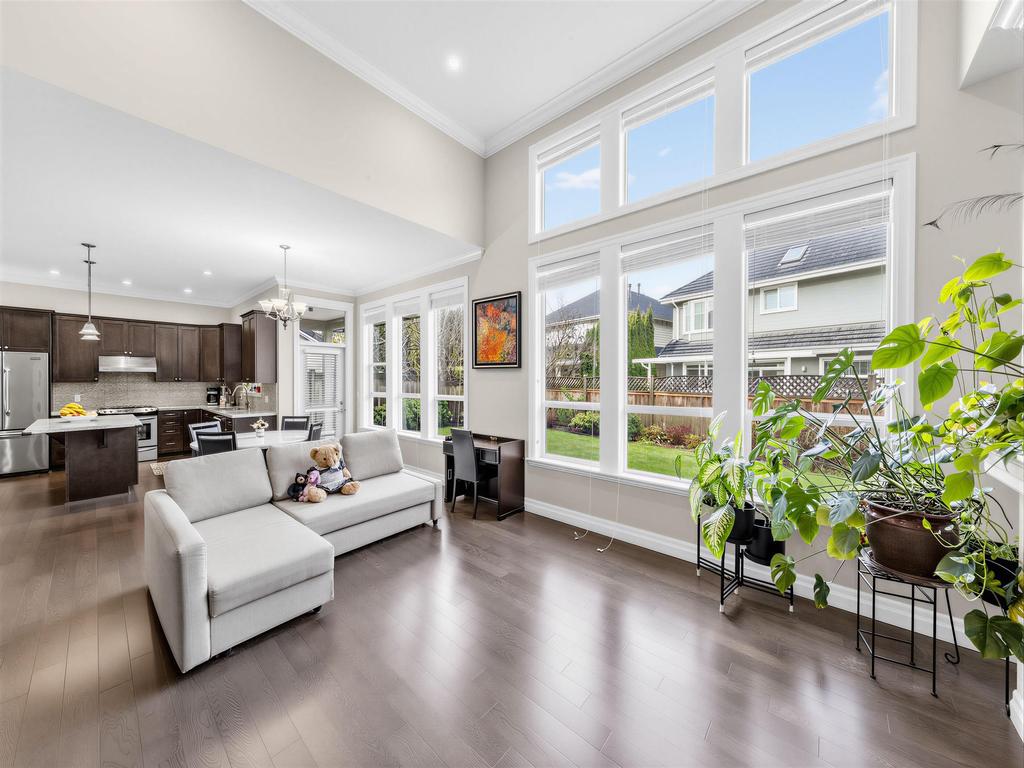 Listing Image for R3092127