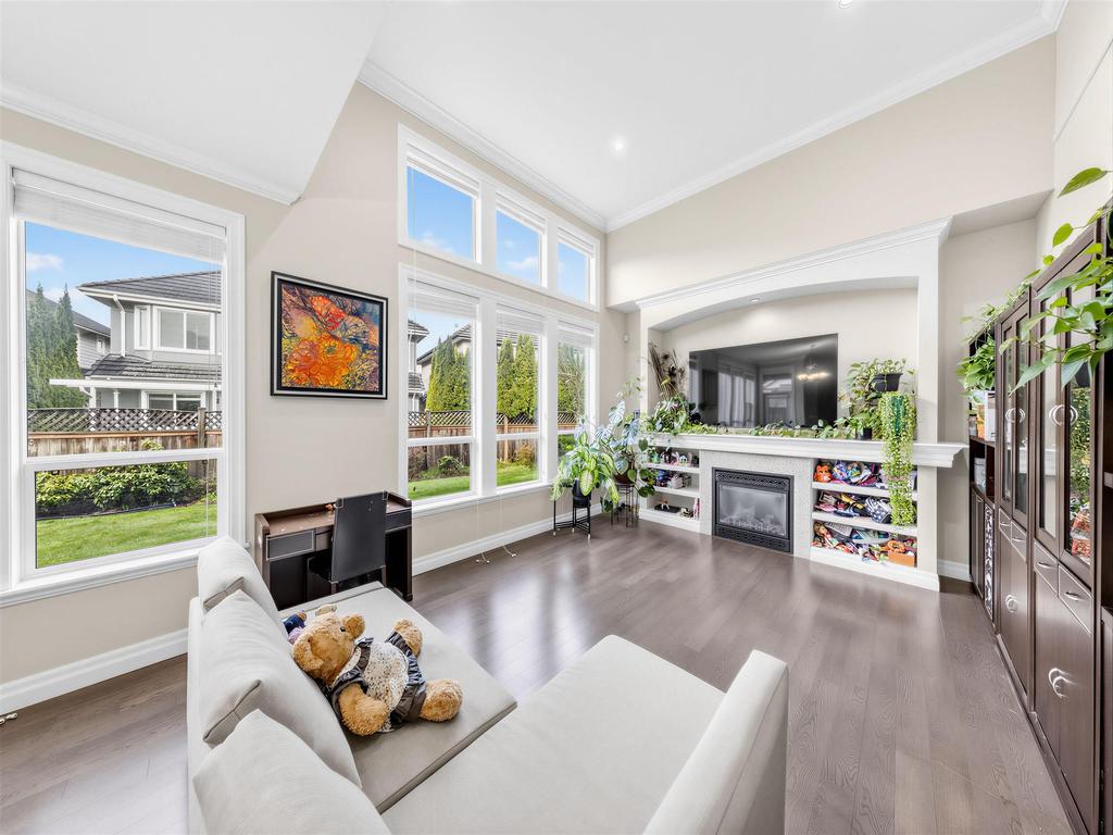 Listing Image for R3092127