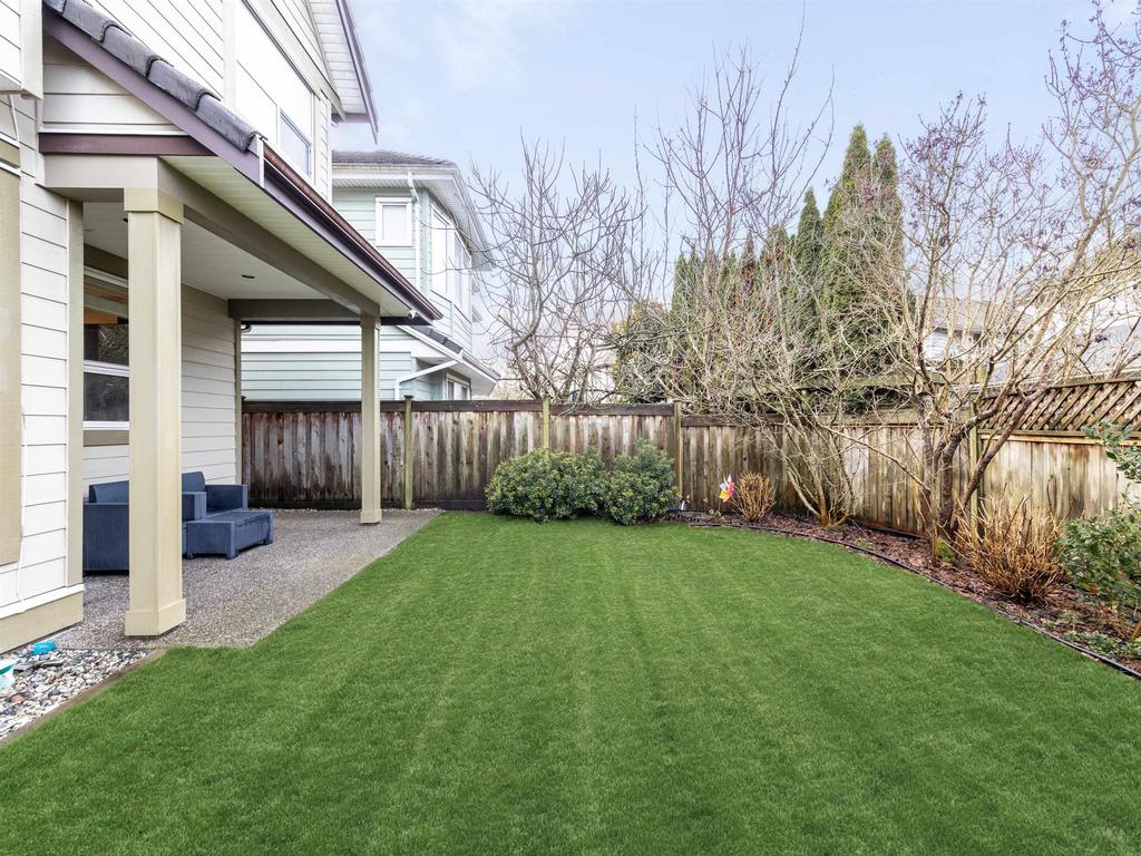 Listing Image for R3092127