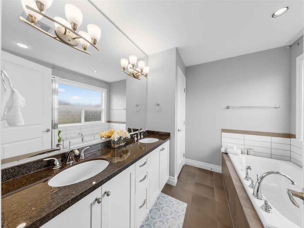 Listing Image for R3092127