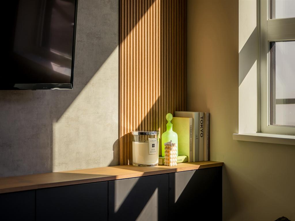 Listing Image for R3092130