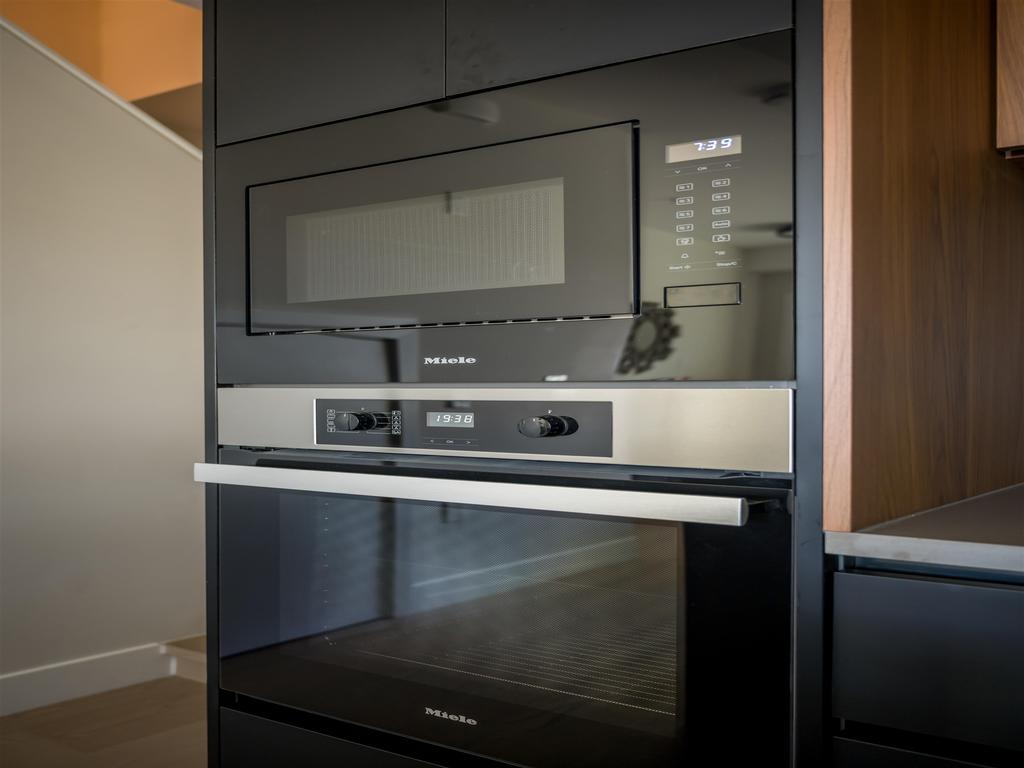 Listing Image for R3092130