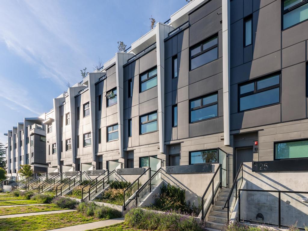 Listing Image for R3092130