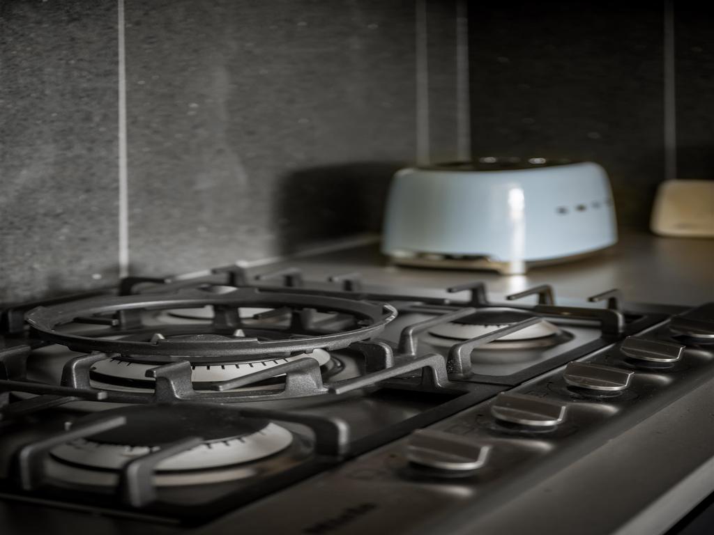 Listing Image for R3092130