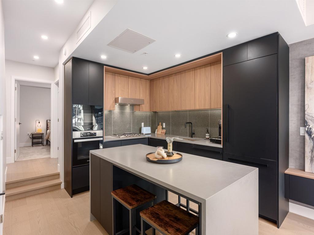 Listing Image for R3092130