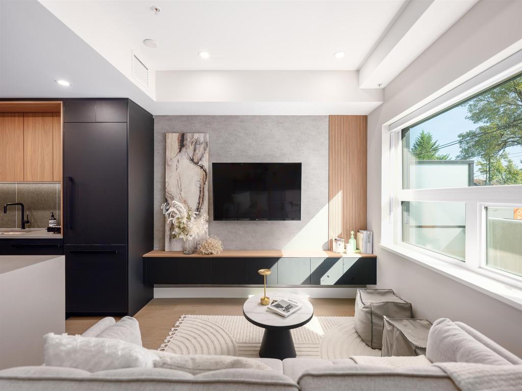 Listing Image for R3092130