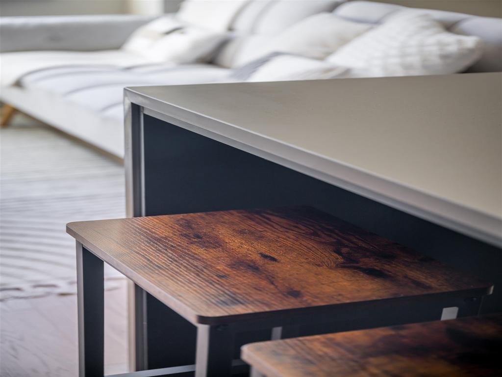 Listing Image for R3092130