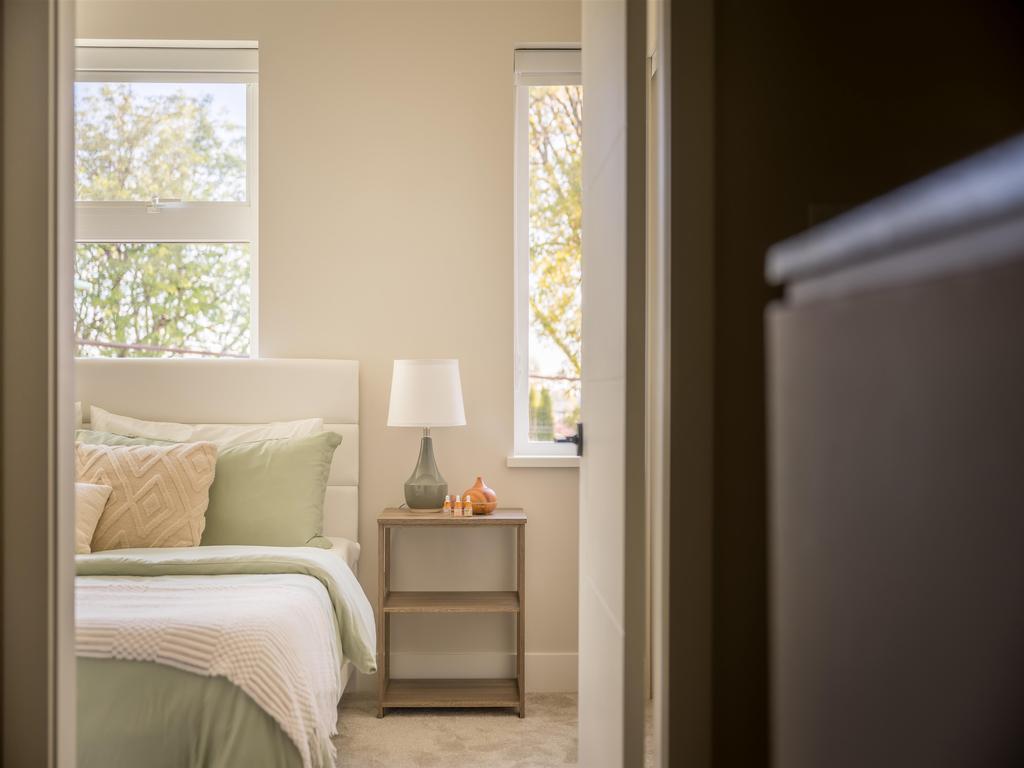 Listing Image for R3092130