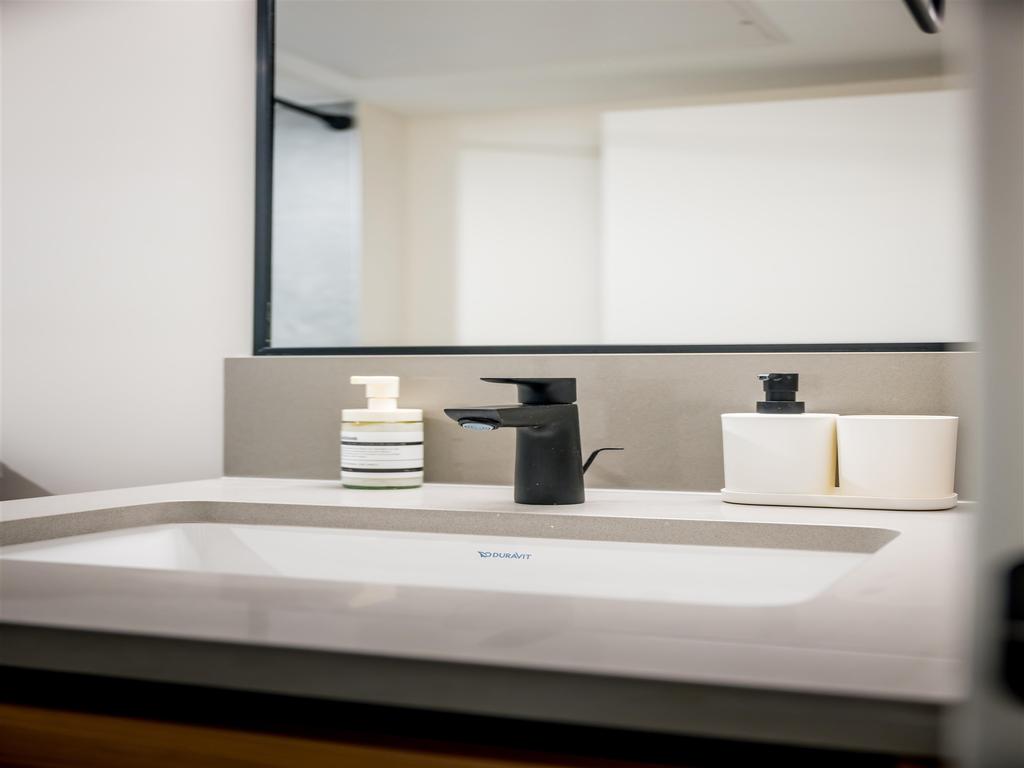 Listing Image for R3092130