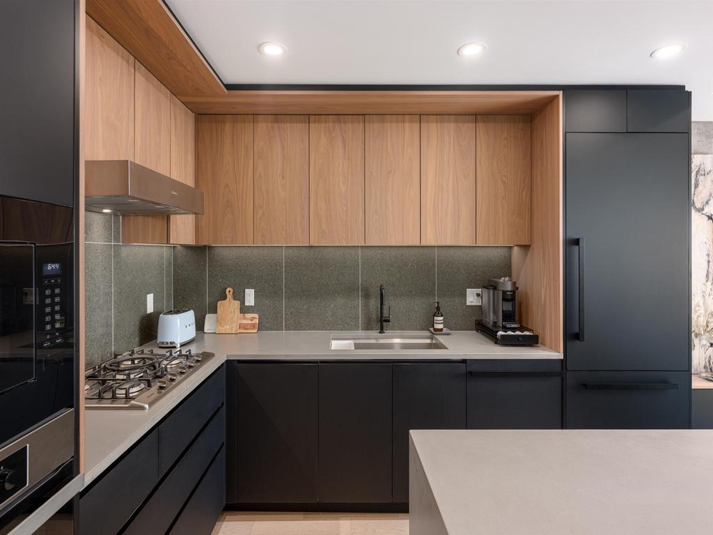 Listing Image for R3092130