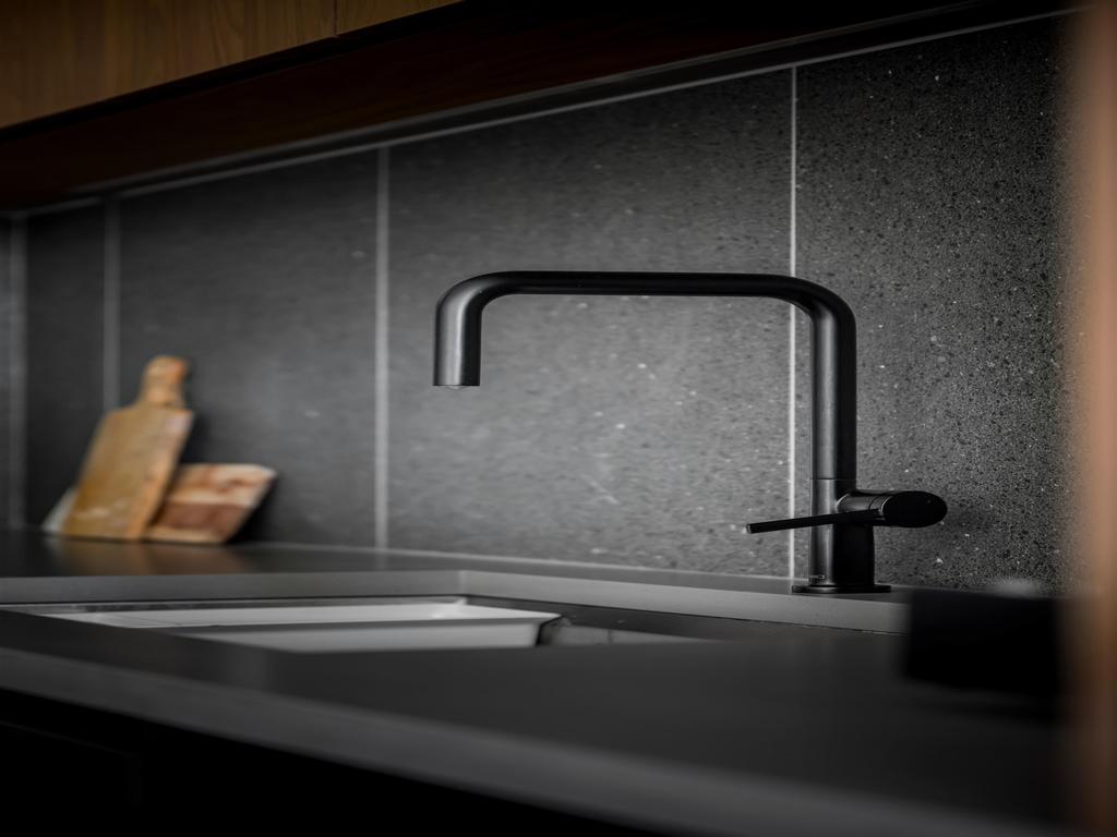 Listing Image for R3092130