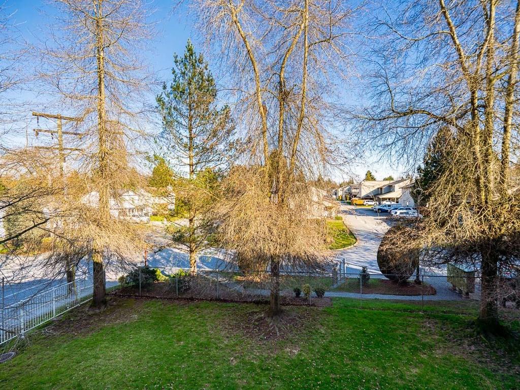 Listing Image for R3092132