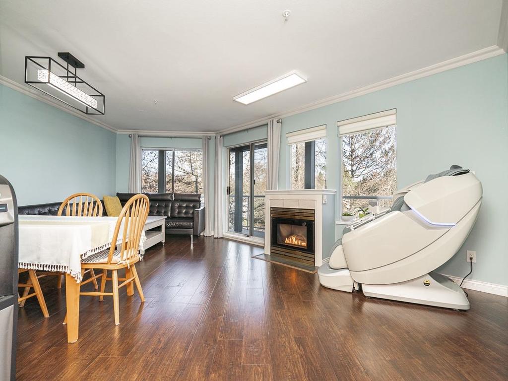 Listing Image for R3092132