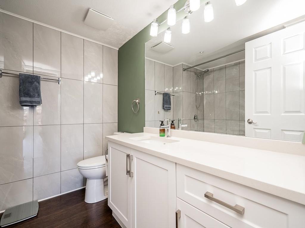 Listing Image for R3092132