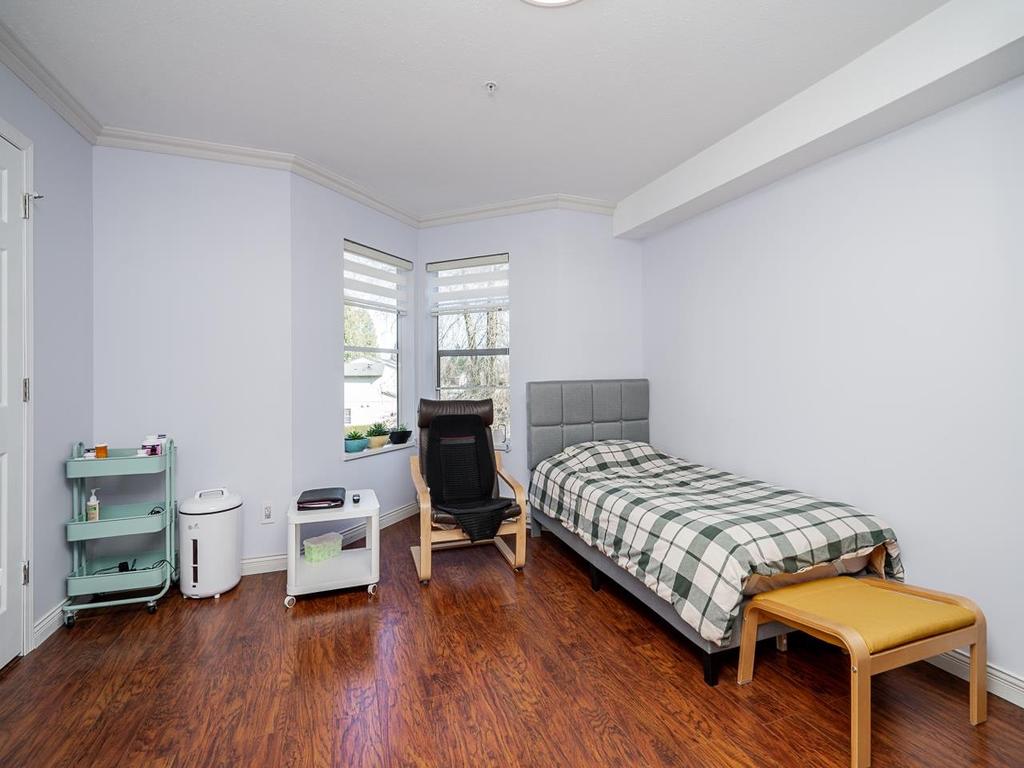 Listing Image for R3092132