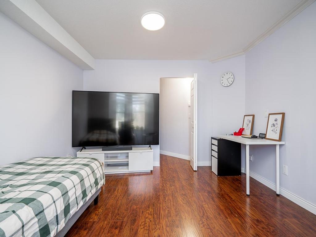 Listing Image for R3092132