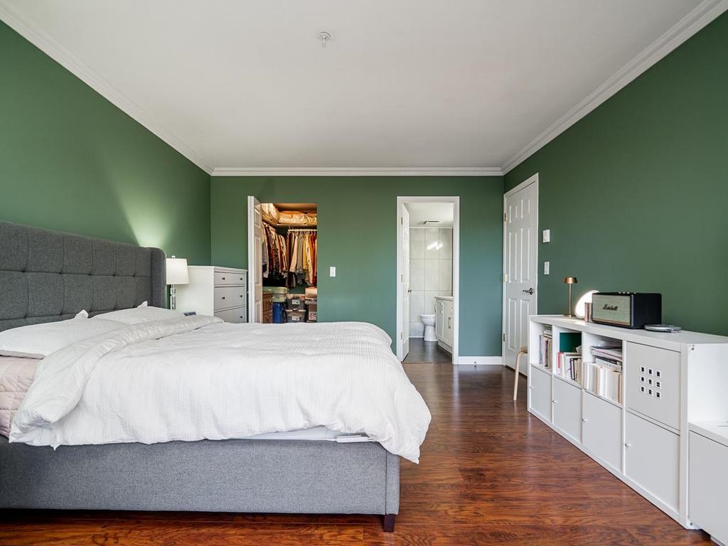 Listing Image for R3092132