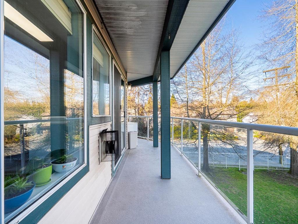 Listing Image for R3092132