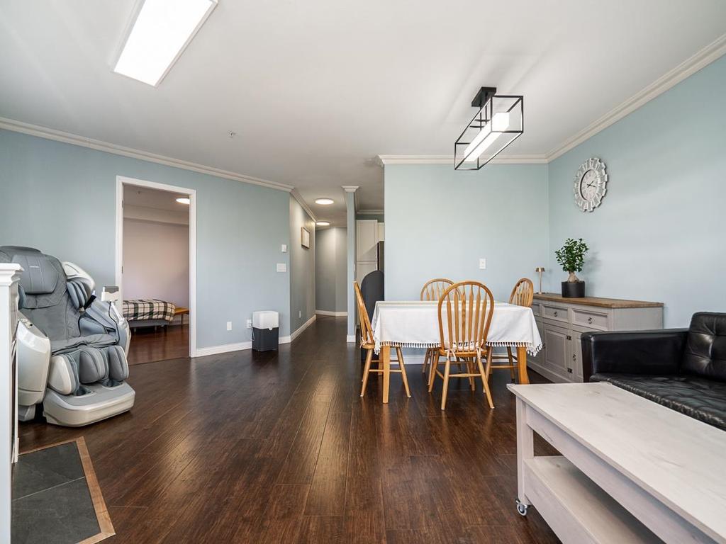 Listing Image for R3092132