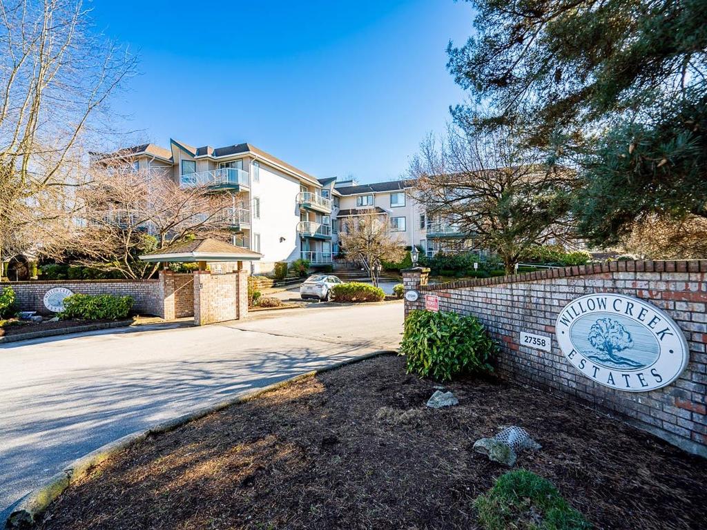 Listing Image for R3092132