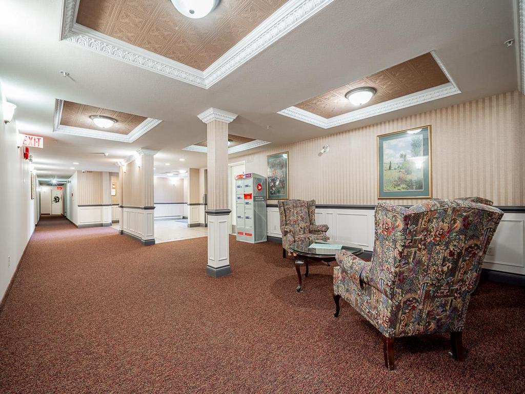 Listing Image for R3092132