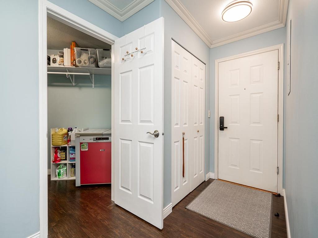 Listing Image for R3092132